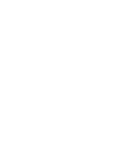 Circuit Tree Circuit Tree